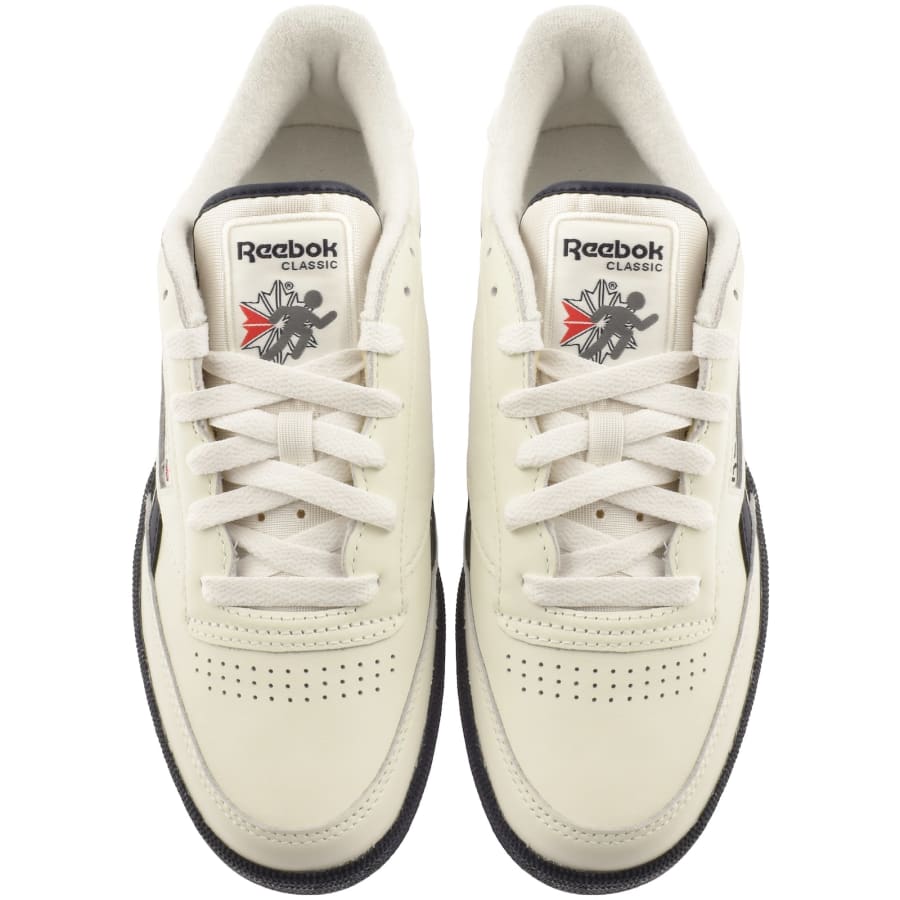 Off white x reebok outlet